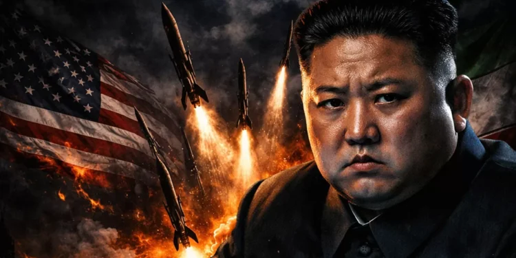 അമേരിക്കയുടെ-മൂക്കിന്-താഴെ-‘ഓപ്പറേഷൻ-സ്ലീപ്പർ-സെൽ’?