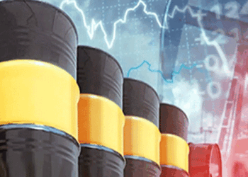 ഇന്ത്യയ്ക്ക്-എണ്ണ-നല്കാനുള്ള-സന്നദ്ധത-അറിയിച്ച്-ഇറാൻ;-പക്ഷേ-നൂലാമാലകൾ-പലത്;-പണം-എങ്ങനെ-കൈമാറുമെന്നതാണ്-കമ്പനികളെ-കുഴയ്ക്കുന്നു