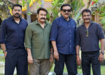 പ്രിയദർശന്റെ-നൂറാമതു-ചിത്രത്തിൽ-മോഹൻലാൽ-നായകൻ