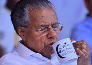 ‘നാട്-മുഴുവൻ-വ്യഭിചരിക്കാൻ-നടന്നിട്ട്,-സ്ത്രീകളെ-ബലാത്സംഗം-ചെയ്തിട്ട്’-അവരെ-ന്യായീകരിക്കാൻ-നിൽക്കുന്ന-നിലപാടല്ല-ഞങ്ങൾ-സ്വീകരിക്കുന്നത്,-​ഗണേഷ്-കുമാറിന്റേത്-കുടുംബ-പ്രശ്നങ്ങൾ,-ഭാര്യ-പരാതിയുമായി-വന്നിട്ടില്ല…-താരതമ്യം-ചെയ്യരുത്!!-അന്നും-ഇന്നും-അവളോടൊപ്പമാണ്…-കപ്പ്-ലഭിച്ചത്-യാദൃച്ഛികം’-പിണറായി