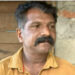 ഞാൻ-ചോദിച്ചത്-തെറ്റാണ്,-വിഷമം-തോന്നിയില്ല,-പൂർണമായി-പ്രസംഗം-കേട്ടശേഷമാണ്-മടങ്ങിയത്,-ഇനിയും-മുഖ്യമന്ത്രിയുടെ-പരിപാടിയിൽ-പങ്കെടുക്കും,-വിശദീകരണവുമായി-സിപിഎം-പ്രവര്‍ത്തകന്‍