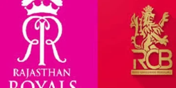 ആര്‍-സി-ബി-ആദിത്യ-ബിര്‍ളയ്‌ക്ക്-,രാജസ്ഥാന്‍-റോയല്‍സ്-കല്‍-സോമാനിയയ്‌ക്ക്