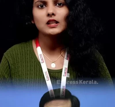 പാസ്‌വേഡ്-നൽകിയില്ലെങ്കിൽ-ജയിൽ!