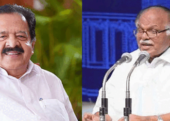 ‘ഒരു-സംശയവുമില്ല;-അടുത്ത-മുഖ്യമന്ത്രി-രമേശ്-ചെന്നിത്തല-തന്നെ‘-ചെന്നിത്തലയ്ക്ക്-പരസ്യ-പിന്തുണയുമായ്-പി.-ജെ-കുര്യൻ