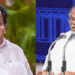 ‘ഒരു-സംശയവുമില്ല;-അടുത്ത-മുഖ്യമന്ത്രി-രമേശ്-ചെന്നിത്തല-തന്നെ‘-ചെന്നിത്തലയ്ക്ക്-പരസ്യ-പിന്തുണയുമായ്-പി.-ജെ-കുര്യൻ