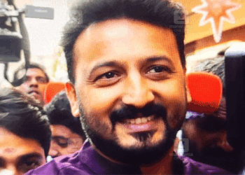 ആദ്യ-ബലാത്സംഗക്കേസിൽ-രാഹുൽ-മാങ്കൂട്ടത്തിലിന്-ആശ്വാസം;-മുൻകൂർ-ജാമ്യത്തിൽ-ഇടപെടുന്നതിൽ-സുപ്രീം-കോടതിയ്ക്ക്-വിസമ്മതം