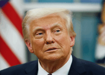 വെടിനിർത്തലിന്-തയ്യാർ,-വഴിയെ-യുദ്ധവും-അവസാനിപ്പിക്കാം;-ഇറാനു-മുന്നിൽ-15ഇന-നിർദ്ദേശങ്ങൾ-നിരത്തി-അമേരിക്ക;-അമ്പരന്ന്-ഇസ്രയേൽ