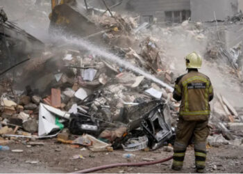 ഇറാന്‍-നിങ്ങളെപ്പോലുള്ള-ഒരാളുമായി-ഒരിക്കലും-യോജിപ്പിലെത്തില്ല,-ആദ്യ-ദിവസം-മുതല്‍-ഇതുവരെ-ഞങ്ങളുടെ-വാക്ക്-ഒന്നാണ്,-നിങ്ങള്‍-സ്വയം-ചർച്ച-നടത്തുകയാണോ??-സംഘര്‍ഷങ്ങള്‍-അവസാനിപ്പിക്കാന്‍-ചര്‍ച്ചകള്‍-നടക്കുന്നുണ്ടെന്ന-ട്രംപിന്റെ-വാദം-തള്ളി-ഇറാന്‍,