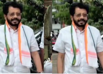 യുഡിഎഫ്-സ്ഥാനാർഥിയെ-വിജയിപ്പിച്ചാൽ-15-ദിവസത്തെ-സൗജന്യ-ഗൾഫ്-യാത്ര,-എല്ലാ-ചെലവും-ഒറ്റയ്ക്ക്-വഹിക്കും,-വാഗ്ദാനവുമായി-ലീഗ്-സംസ്ഥാന-വൈസ്-പ്രസിഡന്റ്