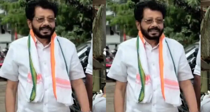 യുഡിഎഫ്-സ്ഥാനാർഥിയെ-വിജയിപ്പിച്ചാൽ-15-ദിവസത്തെ-സൗജന്യ-ഗൾഫ്-യാത്ര,-എല്ലാ-ചെലവും-ഒറ്റയ്ക്ക്-വഹിക്കും,-വാഗ്ദാനവുമായി-ലീഗ്-സംസ്ഥാന-വൈസ്-പ്രസിഡന്റ്