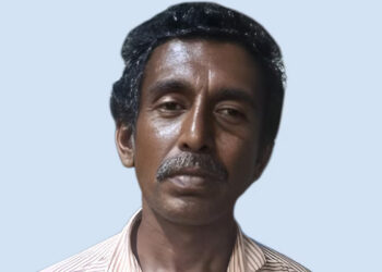 ചിട്ടയായ-ജീവിതവും-വൃത്തിയുള്ള-ഭക്ഷണവും-നല്ല-ചികിത്സയും,-ജയിലില്‍-കഴിയാന്‍-മോഷണം-നടത്തി-യുവാവ്,-ജയിലിലെ-സൗകര്യങ്ങളെല്ലാം-ഇഷ്ടമാണെന്ന്-പ്രതി