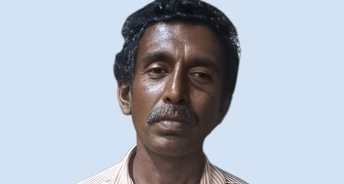 ചിട്ടയായ-ജീവിതവും-വൃത്തിയുള്ള-ഭക്ഷണവും-നല്ല-ചികിത്സയും,-ജയിലില്‍-കഴിയാന്‍-മോഷണം-നടത്തി-യുവാവ്,-ജയിലിലെ-സൗകര്യങ്ങളെല്ലാം-ഇഷ്ടമാണെന്ന്-പ്രതി