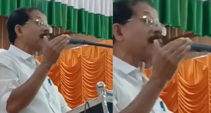 നാടിന്-വേണ്ടി-അവർക്ക്-ഒന്നുംതന്നെ-ചെയ്യാൻ-കഴിഞ്ഞിട്ടില്ല,-രാഷ്ട്രീയ-അധികാരം-ഉപയോഗിച്ച്-മകനെ-കഞ്ചാവ്-കേസില്‍-നിന്ന്-ഊരി,-ഇപ്പോള്‍-നാക്ക്-ചാതുര്യം-കൊണ്ടും-മറ്റും-മത്സരിക്കാനിറങ്ങിയിരിക്കുകയാണ്,-യു.-പ്രതിഭയ്‌ക്കെതിരെ-രൂക്ഷ-പരാമര്‍ശവുമായി-ലീഗ്-നേതാവ്