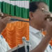 നാടിന്-വേണ്ടി-അവർക്ക്-ഒന്നുംതന്നെ-ചെയ്യാൻ-കഴിഞ്ഞിട്ടില്ല,-രാഷ്ട്രീയ-അധികാരം-ഉപയോഗിച്ച്-മകനെ-കഞ്ചാവ്-കേസില്‍-നിന്ന്-ഊരി,-ഇപ്പോള്‍-നാക്ക്-ചാതുര്യം-കൊണ്ടും-മറ്റും-മത്സരിക്കാനിറങ്ങിയിരിക്കുകയാണ്,-യു.-പ്രതിഭയ്‌ക്കെതിരെ-രൂക്ഷ-പരാമര്‍ശവുമായി-ലീഗ്-നേതാവ്