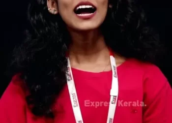 ഇന്ത്യയുടെ-സ്വന്തം-‘ഭൗമി’-മിസൈൽ-വരുന്നു