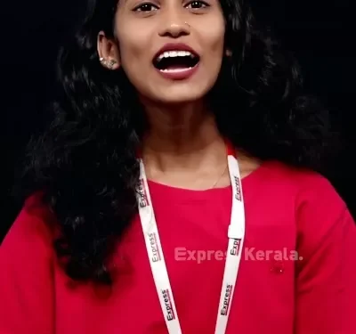 ഇന്ത്യയുടെ-സ്വന്തം-‘ഭൗമി’-മിസൈൽ-വരുന്നു