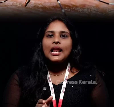 ഫോസിലുകൾ-തോറ്റയിടത്ത്-കൊതുകുകൾ-ജയിച്ചു!