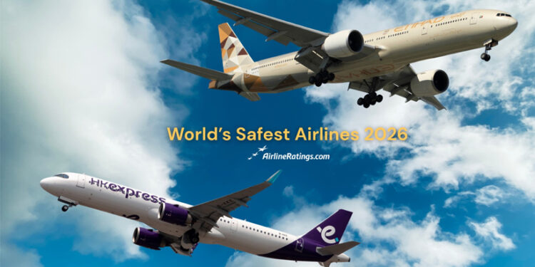 സുരക്ഷിത-വിമാനങ്ങളുടെ-പുതിയ-പട്ടിക;-ഇന്ത്യയിൽനിന്ന്-ഒരു-കമ്പനി-മാത്രം!-ആശങ്കയോടെ-യാത്രക്കാർ