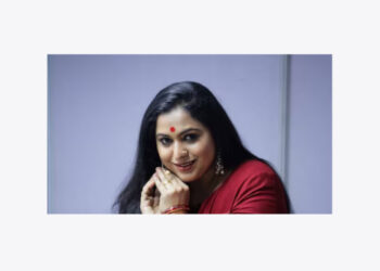 അഴിമതിയിൽ-മുങ്ങിയ-രാഷ്ട്രീയ-തൊഴിലാളികൾക്ക്-എം-കെ-മുനീര്-ഒരു-അപവാദമാണ്,-ഖജനാവിൽ-നിന്നും-ഒരു-നാണയം-പോലും-എടുക്കാതെ-കടം-വാങ്ങി-നാട്ടിലേക്ക്-തിരികെ-പോയ-മുഹമ്മദ്-കോയ-സാഹിബിന്റെ-മകന്-അങ്ങനെ-ആകാനല്ലേ-സാധിക്കൂ?-പ്രബുദ്ധ-കേരളം-മുനീർ-സാറിനെ-ചേർത്തു-പിടിക്കണം-ലക്ഷ്മി-പ്രിയ