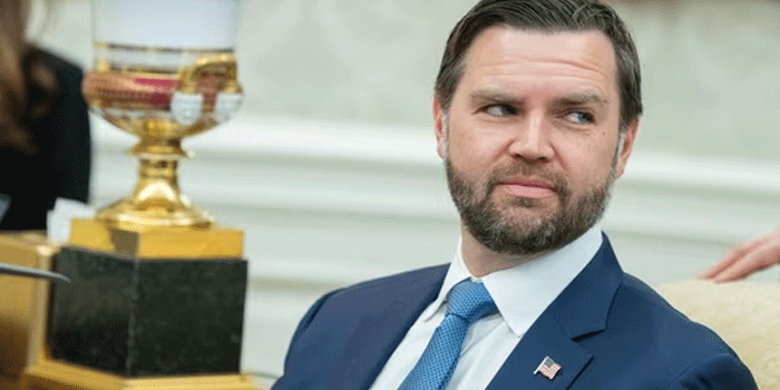 ‘ട്രംപും-കുഷ്നറോ-ഒന്നും-വേണ്ട;-ജെ.-സി-വാൻസുമായി-ചർച്ച-നടത്താനാണെങ്കിൽ-റെഡി;-യുദ്ധം-അവസാനിക്കണമെന്ന്-ശരിക്കും-താലാപ്പര്യപ്പെടുന്നത്-അദ്ദേഹം-മാത്രമാണ്,-മറ്റുള്ളവരെ-ഞങ്ങൾക്ക്-വിശ്വാസമില്ല‘-യുഎസിനോട്-ഇറാൻ