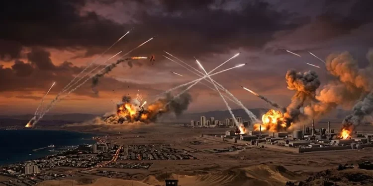 ഹിസ്ബുള്ളയുടെ-മിസൈൽ-മുനയൊടിക്കാൻ-പുതിയ-തന്ത്രം!-ലെബനൻ-അതിർത്തിയിൽ-ബഫർ-സോണുമായി-ഇസ്രയേൽ