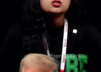 കിമ്മിന്റെ-ഗർജ്ജനം!-ട്രംപിന്-മുന്നറിയിപ്പ്‌ 