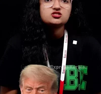 കിമ്മിന്റെ-ഗർജ്ജനം!-ട്രംപിന്-മുന്നറിയിപ്പ്‌ 