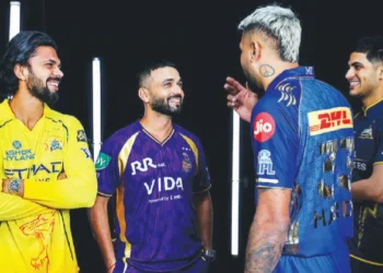 ഐപിഎല്‍-ക്രിക്കറ്റ്-പൂരത്തിന്-രണ്ട്-നാള്‍-കൂടി