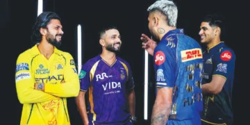 ഐപിഎല്‍-ക്രിക്കറ്റ്-പൂരത്തിന്-രണ്ട്-നാള്‍-കൂടി