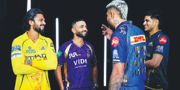 ഐപിഎല്‍-ക്രിക്കറ്റ്-പൂരത്തിന്-രണ്ട്-നാള്‍-കൂടി