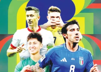 ലോകകപ്പ്-ഫുട്‌ബോള്‍-2026-യോഗ്യത;-അവസാന-അവസരത്തിനായുള്ള-യുദ്ധം-ഇന്ന്-തുടങ്ങുന്നു