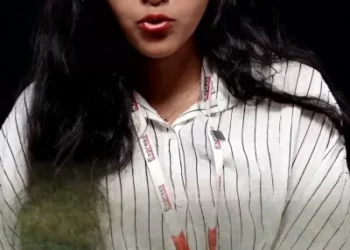 പുടിന്റെ-‘മെഗാ’-പടയോട്ടത്തിൽ-നടുങ്ങി-ലോകം!