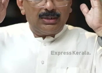 മനസ്സ്-തുറന്ന്-കെടി-ജലീൽ