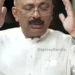 മനസ്സ്-തുറന്ന്-കെടി-ജലീൽ