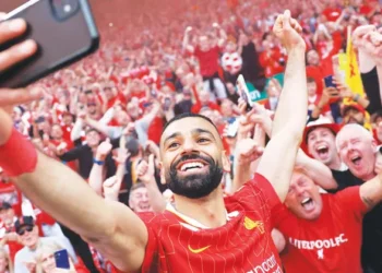 സലാ…-യൂറോപ്പിലെ-ഈജിപ്ഷ്യന്-രാജാവ്-ലിവര്പൂളില്-നിന്നും-പടിയിറങ്ങുന്നു;-ഈ-സീസണ്-തീരുന്നതോടെ-ഒഴിയും