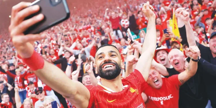 സലാ…-യൂറോപ്പിലെ-ഈജിപ്ഷ്യന്-രാജാവ്-ലിവര്പൂളില്-നിന്നും-പടിയിറങ്ങുന്നു;-ഈ-സീസണ്-തീരുന്നതോടെ-ഒഴിയും