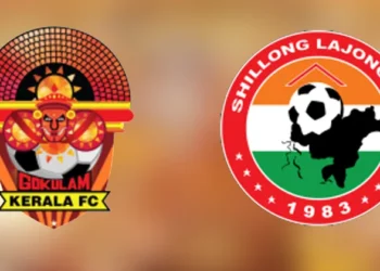 തുടര്-വിജയം-തേടി-ഗോകുലം-ഇന്നിറങ്ങും