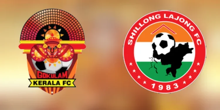 തുടര്‍-വിജയം-തേടി-ഗോകുലം-ഇന്നിറങ്ങും