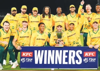 പരമ്പര-നേട്ടം-ദക്ഷിണാഫ്രിക്കയ്ക്ക്