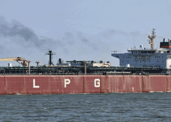 ഏഴു-വർഷങ്ങൾക്ക്-ശേഷം-ഇറാനിൽ-നിന്ന്-എൽപിജി-വാങ്ങി-ഇന്ത്യ;-കപ്പൽ-പുറപ്പെട്ടു;-ഉടൻ-മംഗളൂരുവിലെത്തും