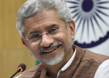 ‘അവരെ-പോലെ-‘ദല്ലാൾ’-പണി-ചെയ്യേണ്ട-ആവശ്യം-ഇന്ത്യയ്ക്കില്ല’-യുഎസിനും-ഇറാനുമിടയിൽ-മധ്യസ്ഥതയ്ക്ക്-നിൽക്കുന്ന-പാകിസ്ഥാനെ-പരിഹസിച്ച്-വിദേശകാര്യ-മന്ത്രി-എസ്.-ജയശങ്കർ