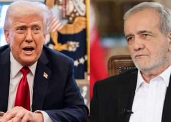 ട്രംപിന്റെ-15-ഉപാധികൾ-തള്ളി,-പകരം-5-നിബന്ധനകൾ-അങ്ങോട്ടുവച്ച്-ഇറാൻ!!-എണ്ണക്കപ്പൽ-പാത-താനും-ഇറാൻ-പരമോന്നത-നേതാവും-കൂടി-അങ്ങനെ-സംയുക്തമായി-നിയന്ത്രിക്കണ്ട,-ഹോർമുസിലെ-ഇറാന്റെ-പരമാധികാരം-അംഗീകരിക്കണം…-ഖാർഗ്-ദ്വീപ്-പിടിച്ചെടുക്കാൻ-യുഎസ്-നിർണായക-നീക്കം