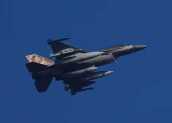 അമേരിക്കൻ-എഫ്-18-യുദ്ധവിമാനം-മിസൈൽ-വച്ചു-വീഴ്ത്തിയതായി-ഇറാൻ!!-യുദ്ധം-ആരംഭിച്ചതുമുതൽ-8,000-ത്തിലധികം-പറക്കലുകൾ-നടത്തി,-അമേരിക്കയുടെ-യുദ്ധവിമാനവും-നഷ്ടപ്പെട്ടിട്ടില്ല-യുഎസ്-സെൻട്രൽ-കമാൻഡ്,-ഇസ്രയേൽ-സൈനികാസ്ഥാനം-ആക്രമിച്ചു-ഹിസ്ബുല്ല-video