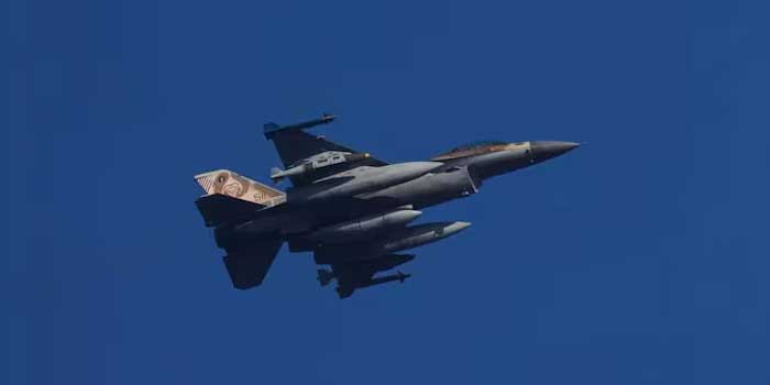 അമേരിക്കൻ-എഫ്-18-യുദ്ധവിമാനം-മിസൈൽ-വച്ചു-വീഴ്ത്തിയതായി-ഇറാൻ!!-യുദ്ധം-ആരംഭിച്ചതുമുതൽ-8,000-ത്തിലധികം-പറക്കലുകൾ-നടത്തി,-അമേരിക്കയുടെ-യുദ്ധവിമാനവും-നഷ്ടപ്പെട്ടിട്ടില്ല-യുഎസ്-സെൻട്രൽ-കമാൻഡ്,-ഇസ്രയേൽ-സൈനികാസ്ഥാനം-ആക്രമിച്ചു-ഹിസ്ബുല്ല-video