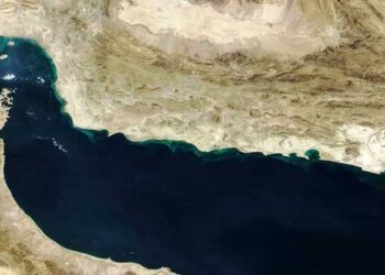 ഹോർമൂസിന്റെ-വാതിലുകൾ-ഇന്ത്യൻ-കപ്പലുകൾക്ക്-മുന്നിൽ-തുറന്നിടും,-ഇറാനോട്-സൗഹൃദമുള്ള-രാജ്യങ്ങൾക്ക്-മാത്രം-ഇതുവഴി-കടന്നുപോകാം…ഇറാൻ,-എല്ലാ-രാജ്യങ്ങൾക്കുമായി-തുറന്നുനൽകണമെന്ന-യുഎൻ-സെക്രട്ടറിയുടെ-ആവശ്യം-തള്ളി