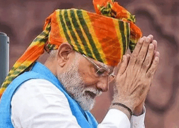 മോദി-നമ്പർ-വൺ!-ഏറ്റവും-ജനപ്രീയനായ-ലോകനേതാവായി-നരേന്ദ്ര-മോദി;-ആഗോള-സർവ്വേഫലത്തിൽ-ആദ്യപത്തു-കോളങ്ങളിൽ-ഇടം-നേടാതെ-ട്രംപ്