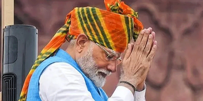 മോദി-നമ്പർ-വൺ!-ഏറ്റവും-ജനപ്രീയനായ-ലോകനേതാവായി-നരേന്ദ്ര-മോദി;-ആഗോള-സർവ്വേഫലത്തിൽ-ആദ്യപത്തു-കോളങ്ങളിൽ-ഇടം-നേടാതെ-ട്രംപ്