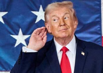 ‘i-said,-‘no,-thank-you’…-ഇറാന്റെ-പരമോന്നത-നേതാവാകാൻ-നേതൃത്വം-എന്നോട്-ആവശ്യപ്പെട്ടു,-വിചിത്രവാദവുമായി-ട്രംപ്,-യുദ്ധം-ലക്ഷ്യത്തോട്-അടുത്തു,-അവർ-വെടിനിർത്തൽ-ആഗ്രഹിക്കുന്നു…സമാധാന-ചർച്ച-നടക്കുന്നുവെന്ന്-സമ്മതിക്കാൻ-ഇറാൻ-നേതാക്കൾക്ക്-ഭയം-അമേരിക്ക