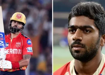 ശ്രേയസ്-അയ്യർ-തന്ത്രശാലി,-പത്തിൽ-പത്ത്-മാർക്ക്;-സീസണിലെ-മികച്ച-ക്യാപ്റ്റനെ-പ്രവചിച്ച്-അഭിനവ്-മുകുന്ദ്