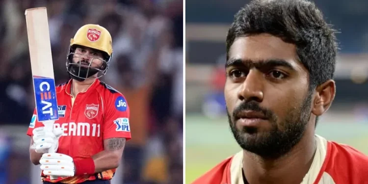 ശ്രേയസ്-അയ്യർ-തന്ത്രശാലി,-പത്തിൽ-പത്ത്-മാർക്ക്;-സീസണിലെ-മികച്ച-ക്യാപ്റ്റനെ-പ്രവചിച്ച്-അഭിനവ്-മുകുന്ദ്